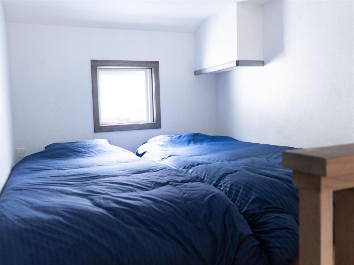 Flag Zushi Apartment Exterior photo